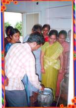 rural chemical training center1