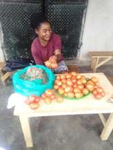 Some of the entreprise we shall support