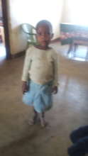 Miss Kobwa