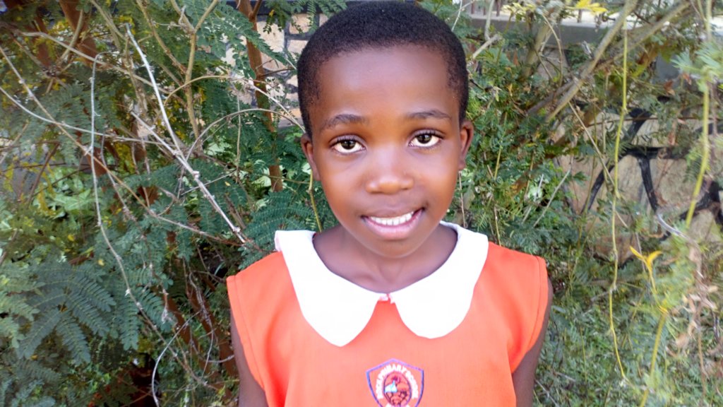 Provide Education Opportunity for Fifteen Children