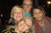 Safe home for the victim's domestic violence in BH