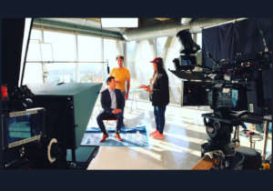 BGFS on set