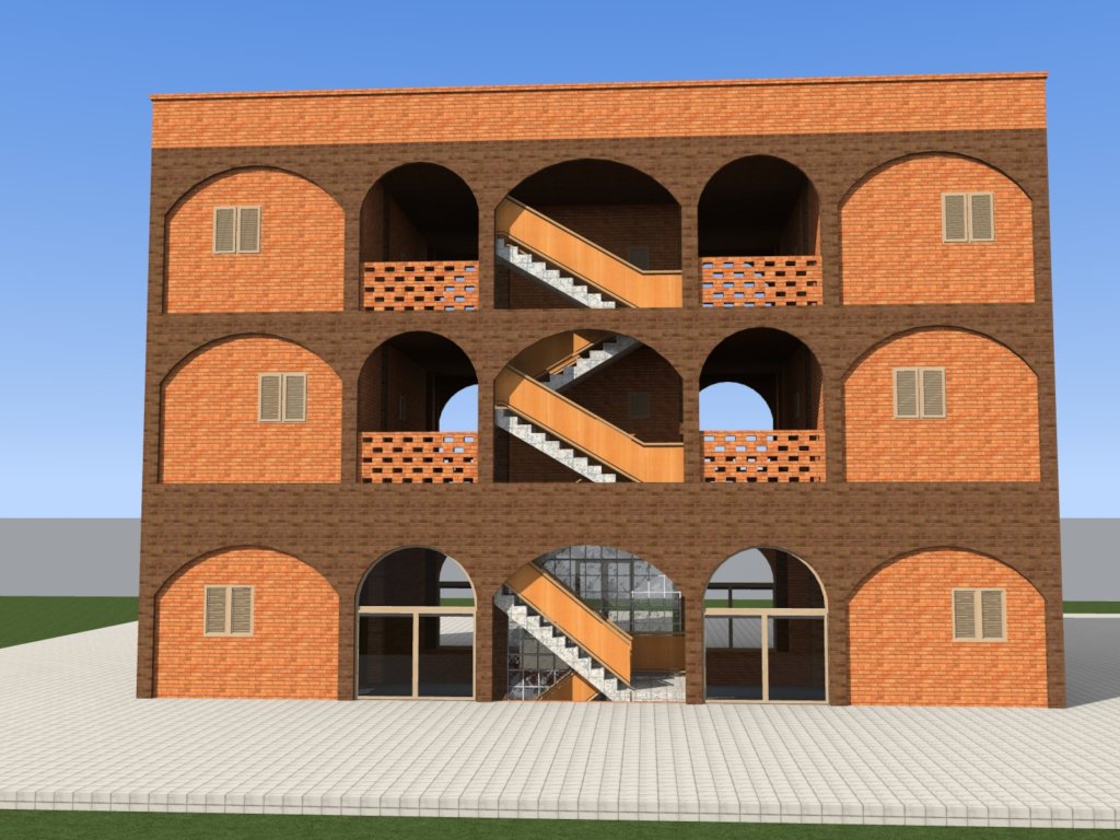 Help Preserve Traditional Dance and Music in Mali