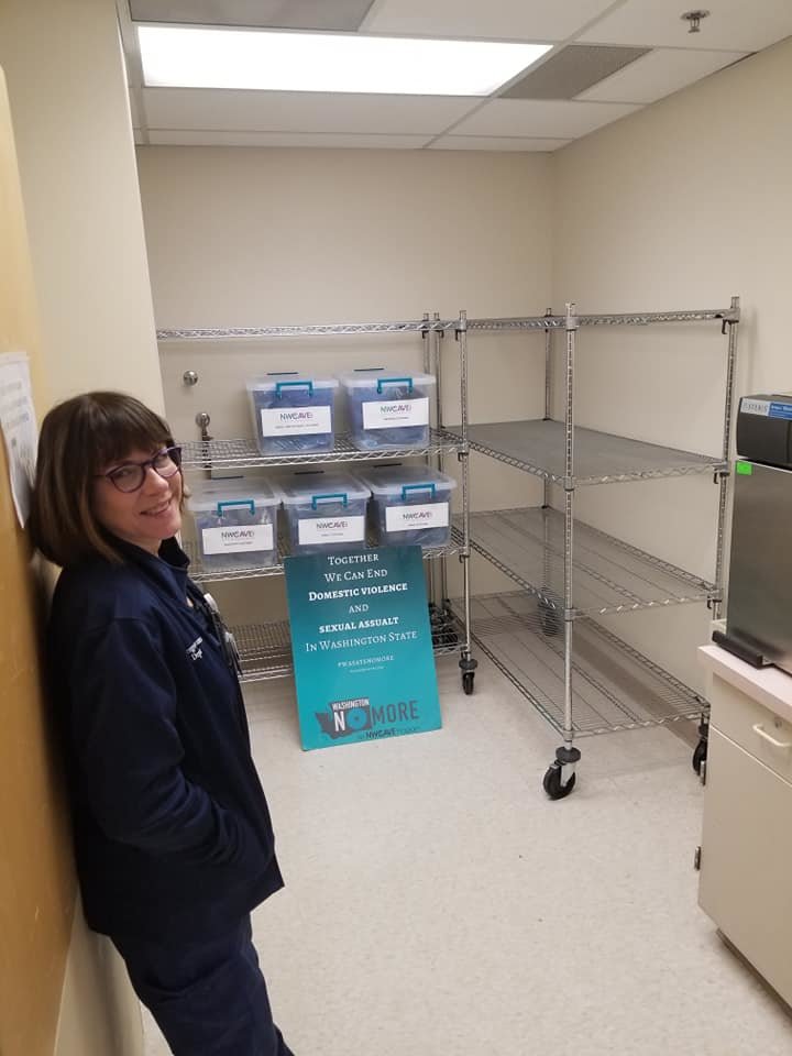 Dignity Clothing Program GlobalGiving