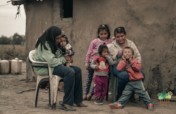 Build 9 internet antennas for 9 rural communities