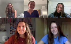 Team Meeting