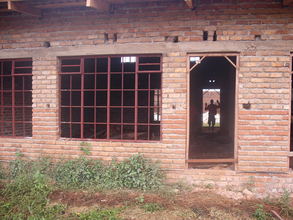 Construction Photo