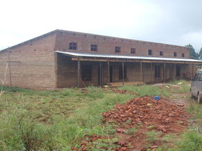 Construction Photo