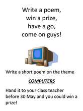 poetry_contest