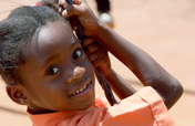 BeeHive School nurturing future Malawian leaders