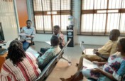 Save 5000 lives from Sudden Cardiac death in Lagos