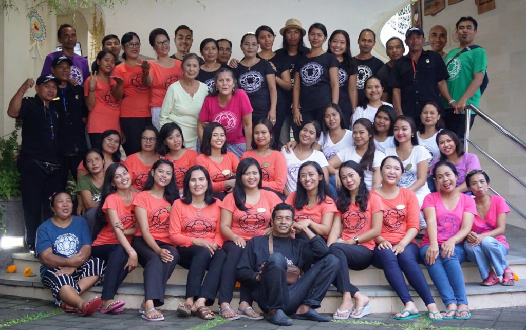 Provide Essential Lab Services for Pregnant Women