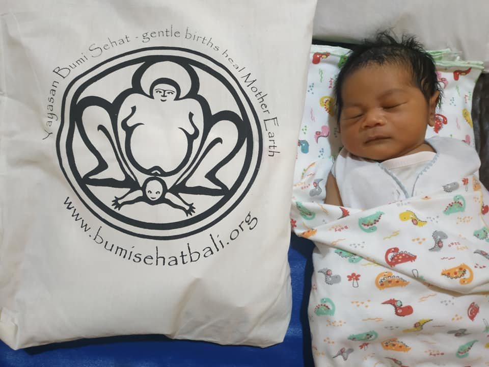 Provide Essential Lab Services for Pregnant Women