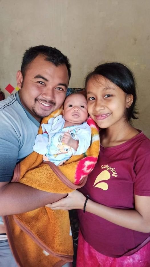 Provide Essential Lab Services for Pregnant Women