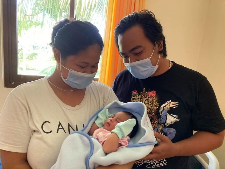 Provide Essential Lab Services for Pregnant Women