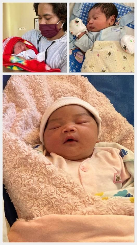 Provide Essential Lab Services for Pregnant Women