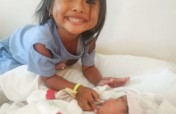 Provide Essential Lab Services for Pregnant Women