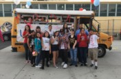Covid Relief for Special Needs Families