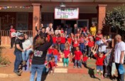Cradle Community Pre-school & Aftercare