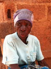 Maines Ngoma