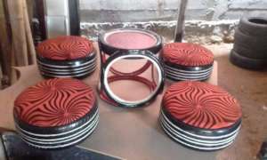 handicrafts 1