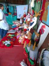 Sustainable Solidarity Economic Systems