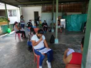 psychosocial support for women 3