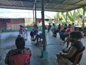 psychosocial support for women 4