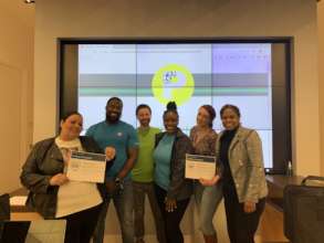 Microsoft Certification