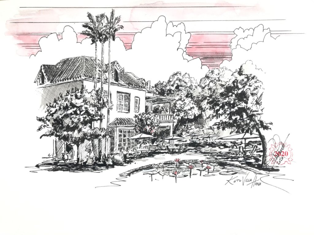 Buy a Brick - Build a new HOME