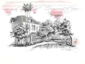 Buy a Brick - Build a new HOME