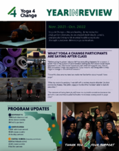 2022 Annual Report