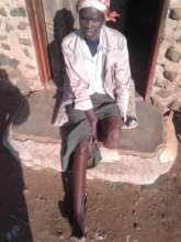 COVID-19 interventions in Swaziland