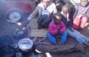 Help People with Disabilities Survive COVID-19