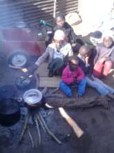 Help People with Disabilities Survive COVID-19