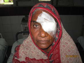 Thanks for enabling me to perform my daily duties