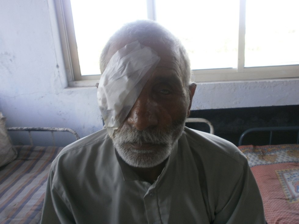 Back to work after surgery