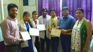 Optometrist Internship Program