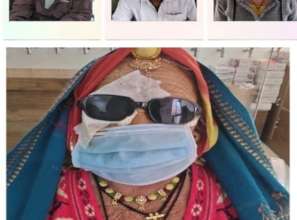 Services at Rajasthan