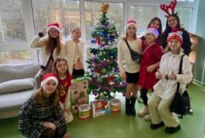 packages for children staying in hospital (1)