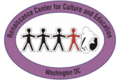 Renaissance Digital Media Academy