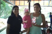 Hard Coffe Social a coffee that transforms lives