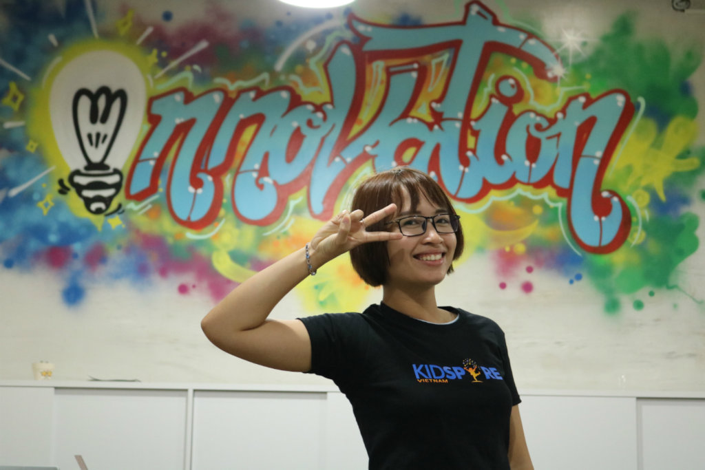 Continued Learning During Covid-19 (and beyond!)