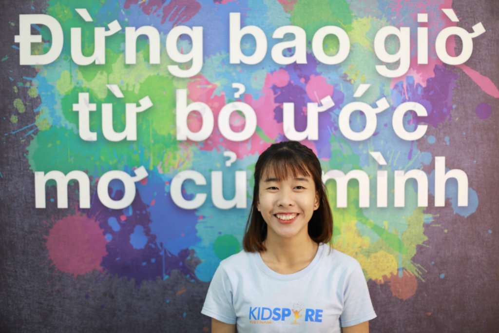 Continued Learning During Covid-19 (and beyond!)