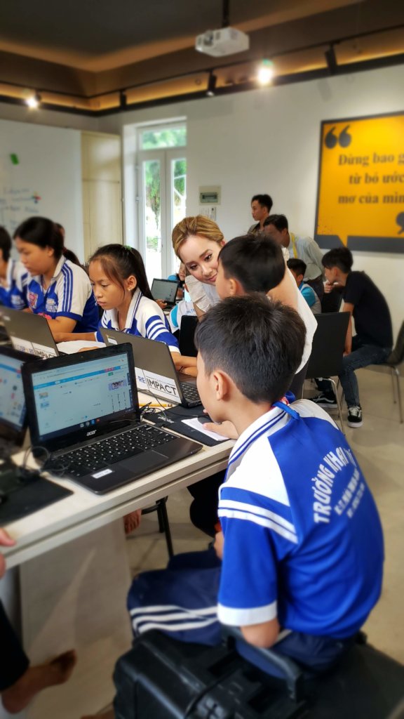 Continued Learning During Covid-19 (and beyond!)