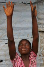 Satta Reaches For The Sky