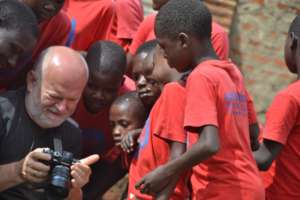Living Hope