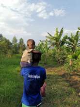 Every Child Deserves Better