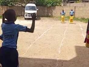 Sport-Activities-Inter-House-Sport-Day