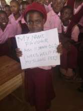 Students expressing their needs (3)